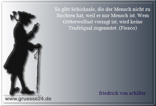 unglueck-014