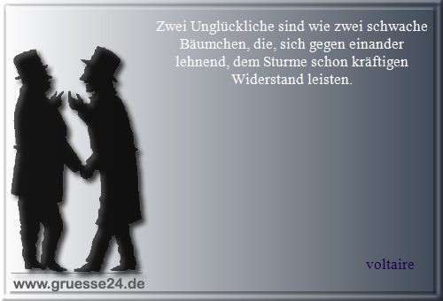 unglueck-025