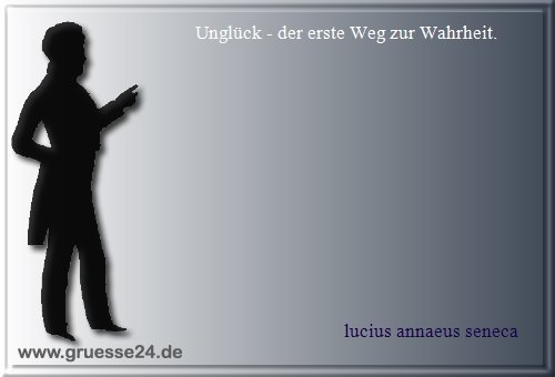 unglueck-028