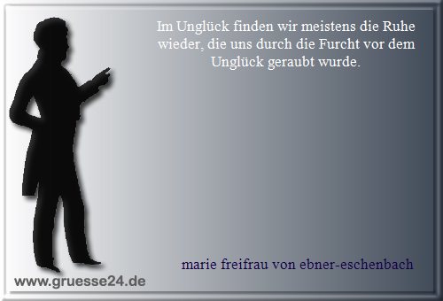 unglueck-034