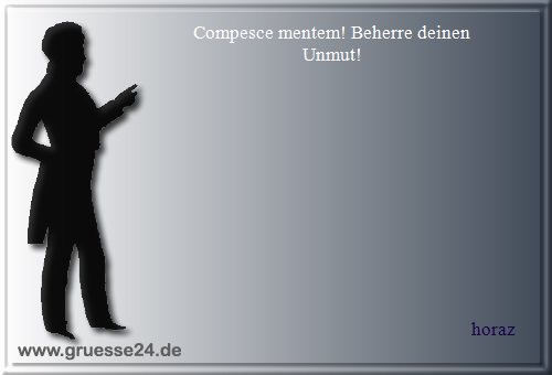 unmut-001