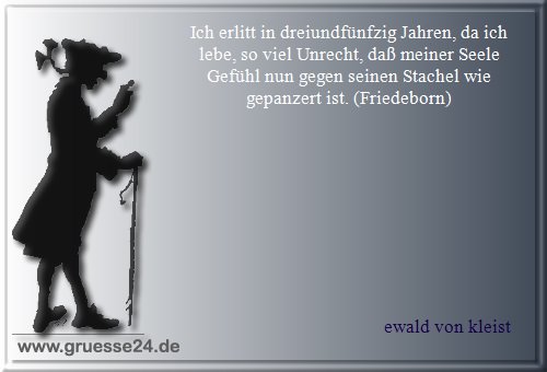 unrecht-011