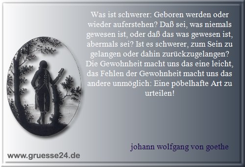 unsterblichkeit-003