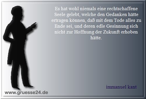 unsterblichkeit-016
