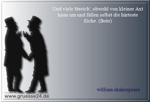 unterliegen-001