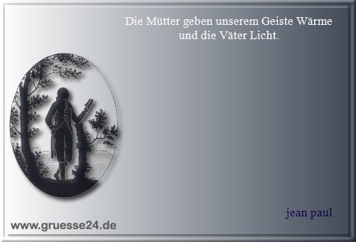 vater-001