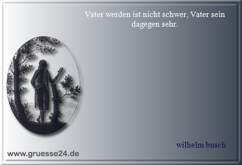 vater-003