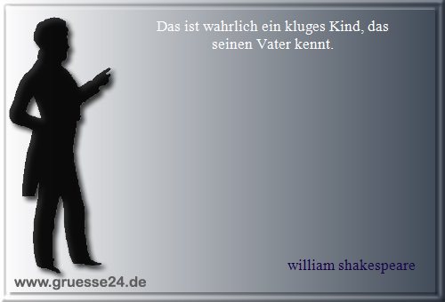 vater-005