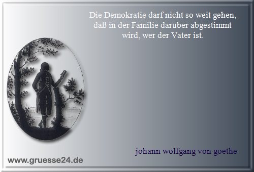 vater-011