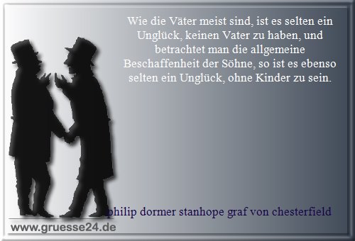 vater-015