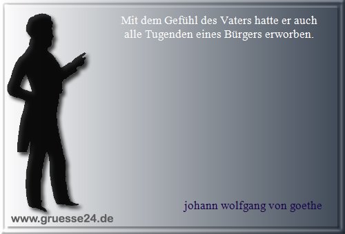 vater-021