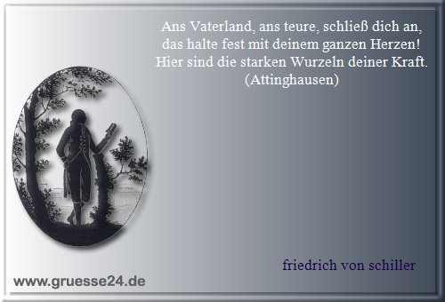 vaterland-001