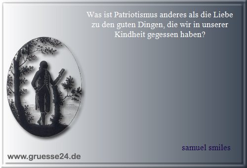 vaterland-012