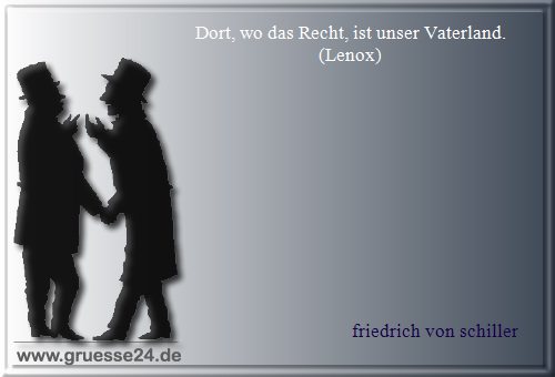 vaterland-016