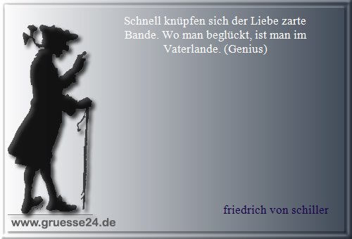 vaterland-017