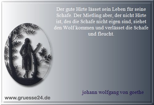 verantwortung-001