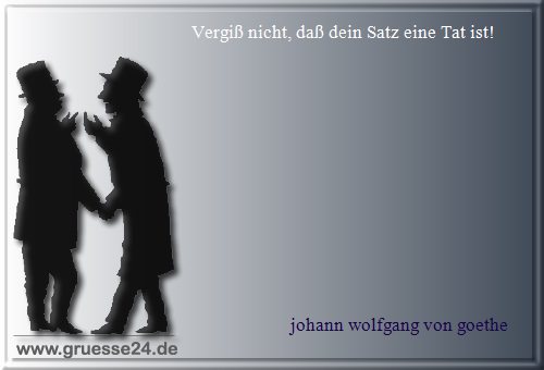 verantwortung-010