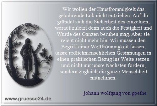 verantwortung-014