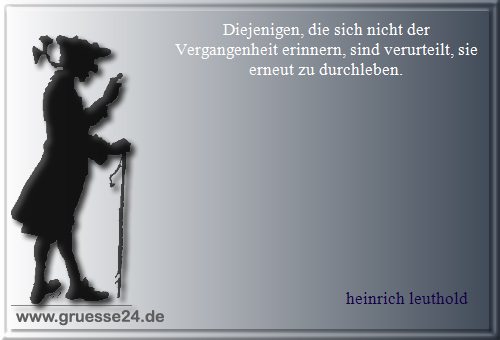 vergangenheit-018