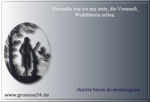 vernunft-002