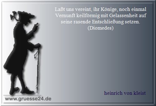 vernunft-007