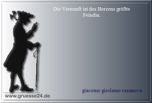 vernunft-009