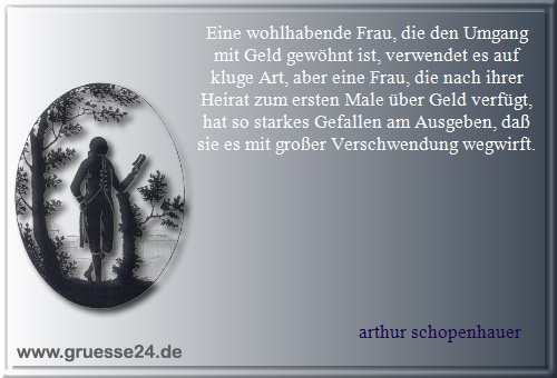 verschwendung-001