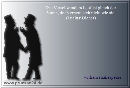verschwendung-003