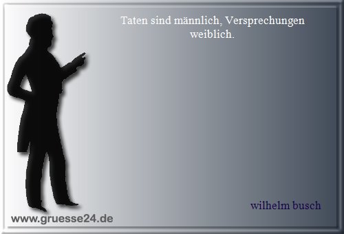 versprechungen-005