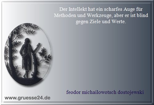 verstand-018