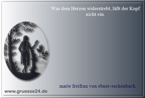 verstehen-003