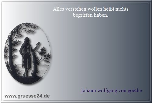 verstehen-006