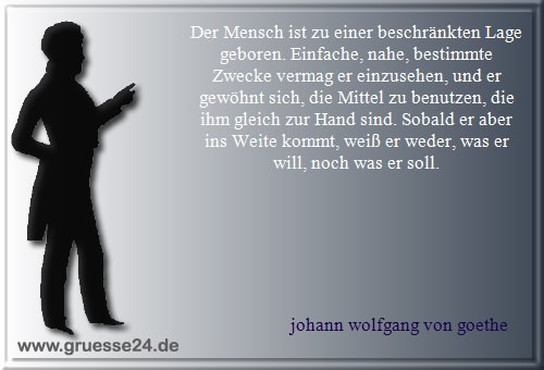 verstehen-011