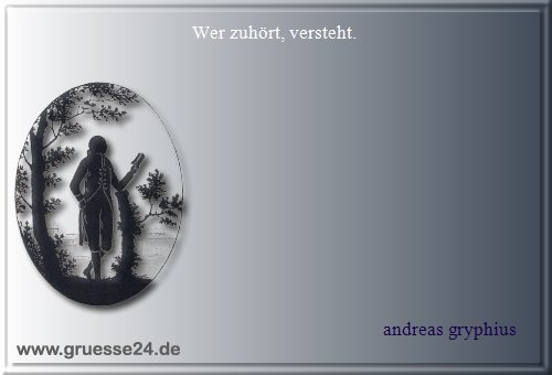 verstehen-012