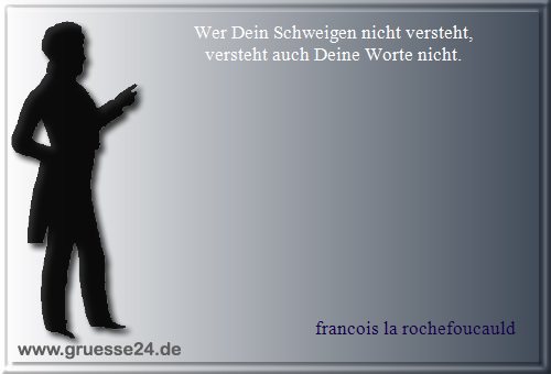 verstehen-013