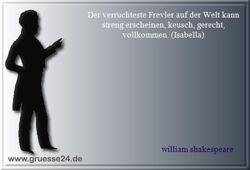verstellung-005
