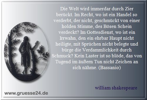 verstellung-006