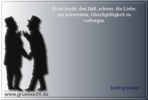verstellung-013