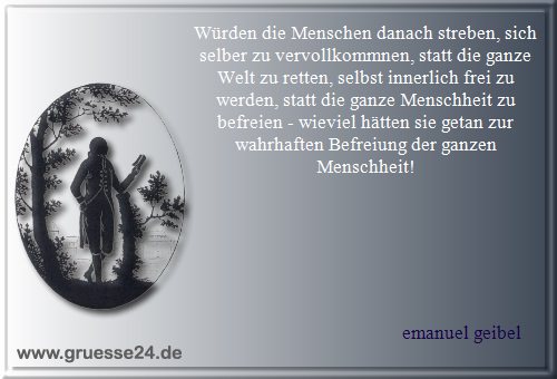 vervollkommnung-009