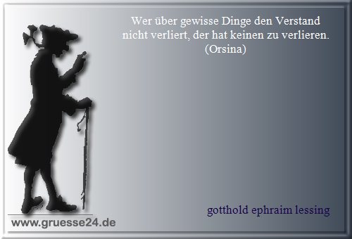 verzweiflung-001