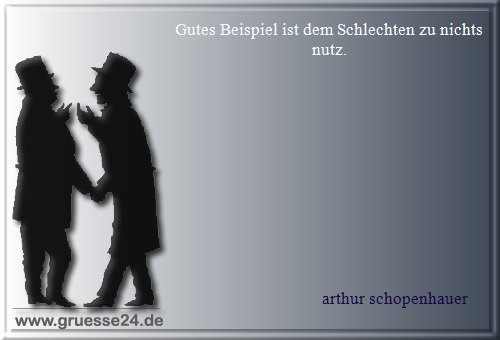 vorbild-015