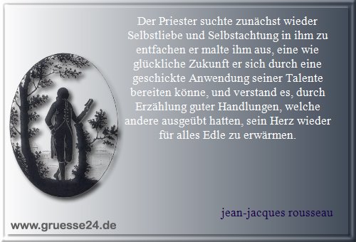 vorbild-018