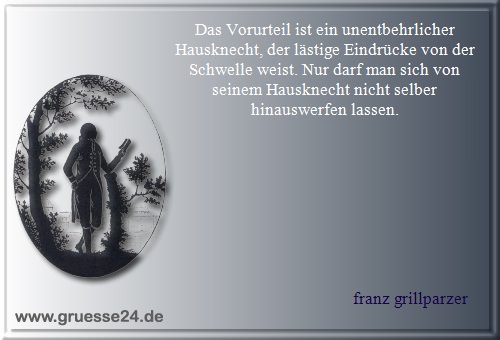 vorurteil-001