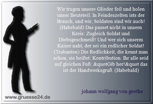 waffenstillstand-003