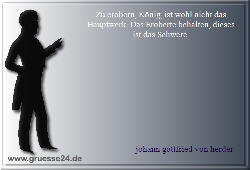 waffenstillstand-004
