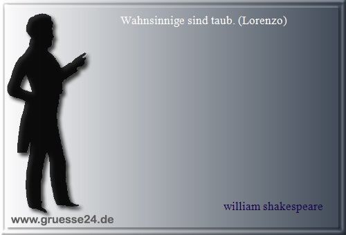 wahnsinn-005
