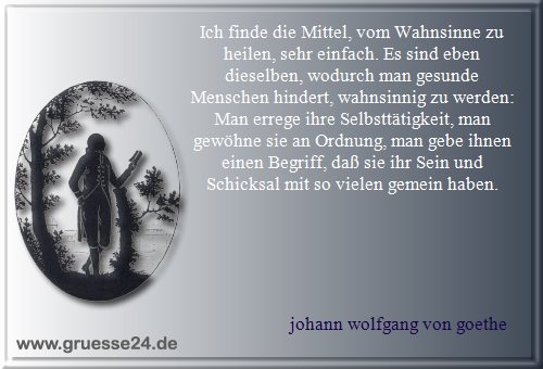 wahnsinn-010