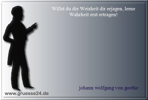wahrheit-015