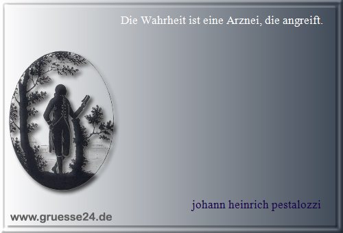 wahrheit-037