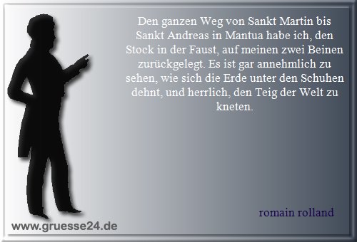 wandern-001